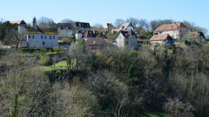 Courtier en Énergie Chelles